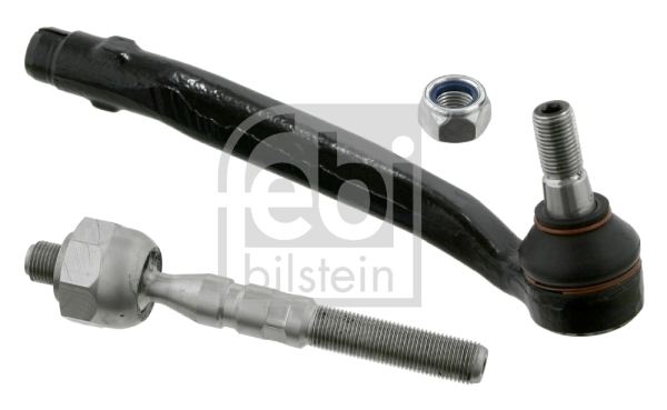 Tie Rod